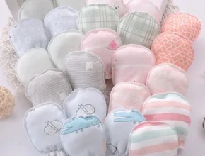 지금 바로 혜택을 누리세요 ​2024&nbsp;요즘 sns에서 난리난 유아장갑&nbsp; 리뷰 최다로 엄선된 최고의 제품을 소개합니다. 월간인기