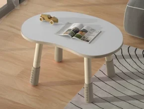 프리미어 상품 ​2024&nbsp;요즘 sns에서 난리난 유아책상&nbsp; 리뷰 최다로 엄선된 최고의 제품을 소개합니다. 역대급 혜택