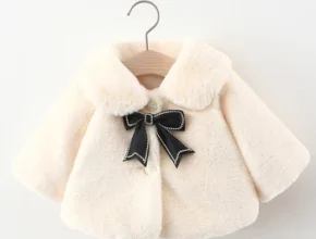 히든템 ​2024&nbsp;요즘 sns에서 난리난 유아코트&nbsp; 리뷰 최다로 엄선된 최고의 제품을 소개합니다. 상품 총출동