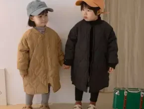 꾸준한 인기 ​2024 요즘 sns에서 난리난 유아패딩  리뷰 최다로 엄선된 최고의 제품을 소개합니다. 주간인기