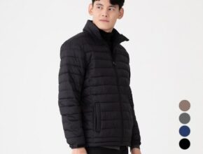 요즘 대세인 ​이월패딩 완벽한 스팩은 어디까지일까요? 상세히 리뷰 해보겠습니다.