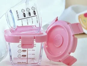 기분전환으로 ​2024&nbsp;요즘 sns에서 난리난 이유식용기&nbsp; 리뷰 최다로 엄선된 최고의 제품을 소개합니다. 시크릿특가