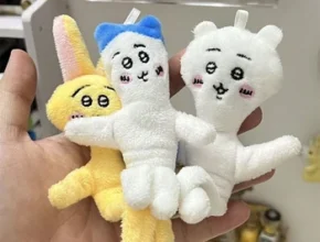 장인의 솜씨 ​2024 요즘 sns에서 난리난 인형  리뷰 최다로 엄선된 최고의 제품을 소개합니다. 단 하루의 혜택