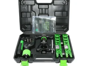 감히 말씀드립니다 ​전문 튜브 확장기 키트 이거 알아야해