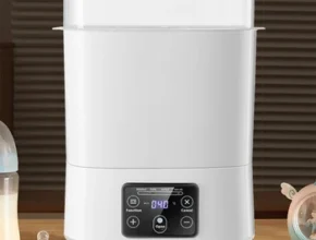 특가상품 ​2024&nbsp;요즘 sns에서 난리난 젖병소독기&nbsp; 리뷰 최다로 엄선된 최고의 제품을 소개합니다. 덕후 모여라