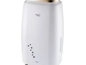 명절선물로 딱인 제습이지 대용량 18L 1등급 제습기  지금 가장 인기있는 상품