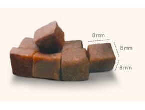 혁신적인 방송에서 봤던 젠틀베이크사료&nbsp; 네벨스톡에서 소개해드립니다. 핫한행사