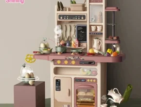 주말특가 ​2024 요즘 sns에서 난리난 주방놀이  리뷰 최다로 엄선된 최고의 제품을 소개합니다. 오늘하루