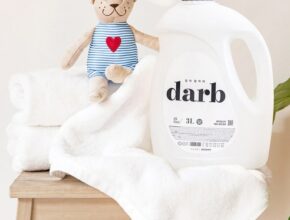 혁신적인 방송에서 봤던 지애티튜드&nbsp; 네벨스톡에서 소개해드립니다. 조회수 급등