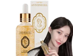 생활의 품격을 높이다 지케이라이프 미녀의 콜라겐 양태반 합리적인 가격