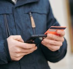 유튜브에서 난리난 정보 ​청년도약계좌 공무원 확인 부탁드립니다