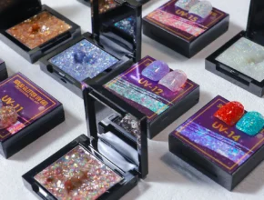 핫한 행사 ​2024&nbsp;요즘 sns에서 난리난 청슈 컬러 페인트 젤 5ML 솔리드 크림 젤 매니큐어&nbsp; 리뷰 최다로 엄선된 최고의 제품을 소개합니다. 시크릿특가