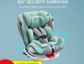 리뷰 ​2024&nbsp;요즘 sns에서 난리난 카시트&nbsp; 리뷰 최다로 엄선된 최고의 제품을 소개합니다. 신상 특가전