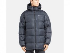 요즘 대세인 ​컬럼비아패딩 완벽한 스팩은 어디까지일까요? 상세히 리뷰 해보겠습니다.