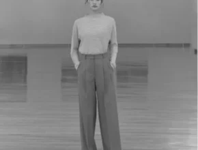 타임특가 코어 어센틱 트라우저 팬츠 1종  지금 가장 인기있는 상품