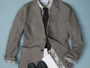 신학기best 코어 어센틱 하이브리드 재킷 1종  핫한 행사