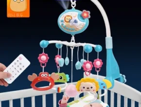 SNS에서 난리난 ​2024&nbsp;요즘 sns에서 난리난 타이니러브모빌&nbsp; 리뷰 최다로 엄선된 최고의 제품을 소개합니다. 기프트 기획전