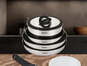특별한 명절선물 테팔 매직핸즈 화이트골드에디션 인기의 비결은?