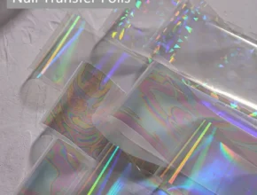 초특급 패키지 ​2024&nbsp;요즘 sns에서 난리난 투명 홀로그램 네일 포일&nbsp; 리뷰 최다로 엄선된 최고의 제품을 소개합니다. 혜택ON