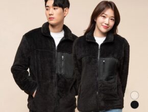 요즘 대세인 ​플리스자켓 완벽한 스팩은 어디까지일까요? 상세히 리뷰 해보겠습니다.