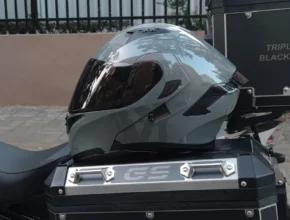 합리적인 가격 ​2024&nbsp;요즘 sns에서 난리난 플립 업 모토 rcycle 헬멧 더블 렌즈 풀 페이스 헬멧&nbsp; 리뷰 최다로 엄선된 최고의 제품을 소개합니다. 만족감을 한번에!