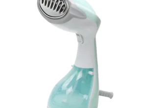 놓치면 후회 할 한경희 핸디 스팀다리미 HI750 모두가 좋아하는 이유는?