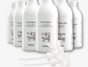 신학기best 한번에 싹 버블왕  꾸준히 잘 팔리는 이유?