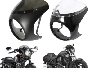 가장인기있는 ​2024&nbsp;요즘 sns에서 난리난 할리 스포츠스터 보버 투어링 혼다 오토바이 범용 카페 레이서&nbsp; 리뷰 최다로 엄선된 최고의 제품을 소개합니다. 특가하라