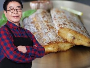생활의 품격을 높이다 방송에서 봤던 해담 제주은갈치&nbsp; 네벨스톡에서 소개해드립니다. 히든상품