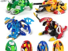 다양하게 활용 가능한 ​2024&nbsp;요즘 sns에서 난리난 헬로카봇&nbsp; 리뷰 최다로 엄선된 최고의 제품을 소개합니다. 아빠들 원픽