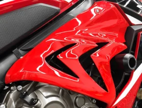 꿀템 ​2024&nbsp;요즘 sns에서 난리난 혼다 CBR650R 시트 사이드 페어링&nbsp; 리뷰 최다로 엄선된 최고의 제품을 소개합니다. 역대급최저가