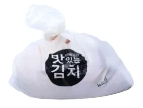 타임특가 홍진경 더김치 포기김치 8kg 판매베스트