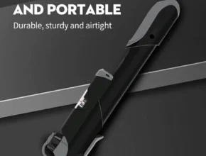 판매베스트 ​2024&nbsp;요즘 sns에서 난리난 휴대용 미니 고압 펌프&nbsp; 리뷰 최다로 엄선된 최고의 제품을 소개합니다. 최다 조회수인 이유는