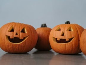 인스타 정보 ​10월 국내 가족여행지 추천 지금 바로 공개합니다