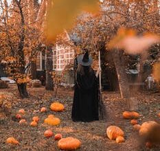 꾸준한 인기 ​10월 여행지원금 추천드릴게요