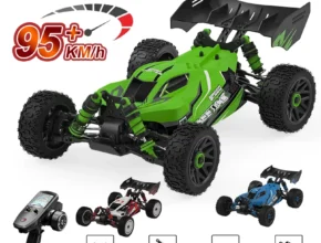 .핫한 행사 ​2024&nbsp;요즘 sns에서 난리난 1:14 브러시리스 RC 자동차&nbsp; 리뷰 최다로 엄선된 최고의 제품을 소개합니다. 역대급 혜택