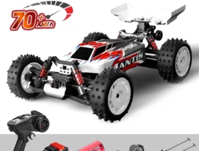 프리미어 상품 ​2024&nbsp;요즘 sns에서 난리난 1:16 브러시리스 RC 자동차&nbsp; 리뷰 최다로 엄선된 최고의 제품을 소개합니다. 지나치면 후회해요