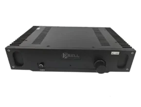 합리적인 가격 ​2024&nbsp;요즘 sns에서 난리난 2020 브리즈 오디오 보이스 킹 후드 1969 골든 밀폐형 리얼 클래스 A 홈 오디오 파워 앰프&nbsp; 리뷰 최다로 엄선된 최고의 제품을 소개합니다. 미리준비하는