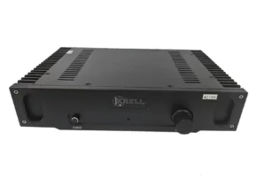 소문 듣고 왔습니다. ​2024&nbsp;요즘 sns에서 난리난 2020 브리즈 오디오 보이스 킹 후드 1969 골든 밀폐형 리얼 클래스 A 홈 오디오 파워 앰프&nbsp; 리뷰 최다로 엄선된 최고의 제품을 소개합니다. 주간인기