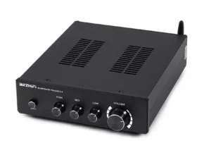 반짝 혜택 .24시간 한정 ​2024&nbsp;요즘 sns에서 난리난 2020 브리즈 오디오 풀 디지털 앰프&nbsp; 리뷰 최다로 엄선된 최고의 제품을 소개합니다. 정성 리뷰