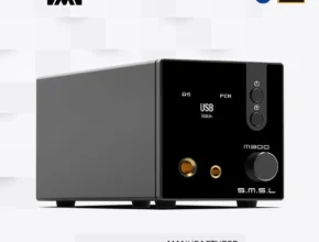 패키지 ​2024&nbsp;요즘 sns에서 난리난 SMSL M300SE 오디오 DAC 및 헤드폰 AMP M300 SE MQA CS43131 * 2 블루투스 트루 밸런스드 XLR 6.35/4.4mm XU316 DSD256 리모컨&nbsp; 리뷰 최다로 엄선된 최고의 제품을 소개합니다. 신상 특가전