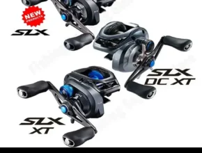 꿀템 ​2024&nbsp;요즘 sns에서 난리난 시마노 베이트 캐스팅 릴 SLX DC XT/SLX XT/SLX 낚시 릴 4 + 1BB 새로운 SVS 인피니티 제동 시스템 8.2/7.2/6.3 비율 HAGANE 바디&nbsp; 리뷰 최다로 엄선된 최고의 제품을 소개합니다. 오늘 원픽