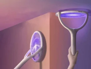 .핫한 행사 ​2024&nbsp;요즘 sns에서 난리난 ABS 조정 가능한 전기 모기 스와터&nbsp; 리뷰 최다로 엄선된 최고의 제품을 소개합니다. 미리준비하는