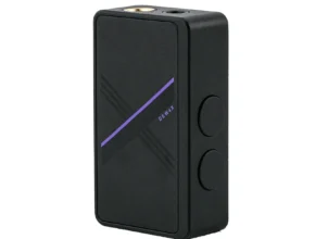 판매베스트 ​2024&nbsp;요즘 sns에서 난리난 SIMGOT DEW4X HiFi 듀얼 C43198 DAC 칩 휴대용 DAC/AMP&nbsp; 리뷰 최다로 엄선된 최고의 제품을 소개합니다. 만족감을 한번에!