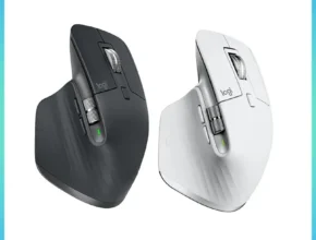 지금 준비해야하는 ​2024&nbsp;요즘 sns에서 난리난 AliExpress Collection 로지텍 MX 마스터 3S 무선 블루투스 마우스&nbsp; 리뷰 최다로 엄선된 최고의 제품을 소개합니다. 내돈내산