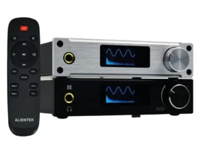 꾸준한인기 ​2024&nbsp;요즘 sns에서 난리난 Alientek 풀 디지털 오디오 헤드폰 앰프&nbsp; 리뷰 최다로 엄선된 최고의 제품을 소개합니다. 연합전