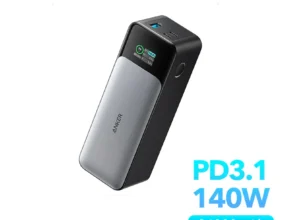 특가상품 ​2024&nbsp;요즘 sns에서 난리난 Anker 휴대용 고속 충전 예비 배터리&nbsp; 리뷰 최다로 엄선된 최고의 제품을 소개합니다. 역대급 혜택