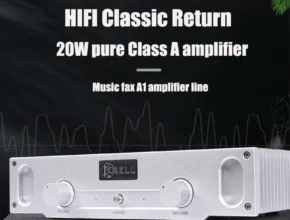 리뷰 많음 ​2024&nbsp;요즘 sns에서 난리난 BREEZE 2024 최신 레퍼런스 뮤직 팩스 A1 라인&nbsp; 리뷰 최다로 엄선된 최고의 제품을 소개합니다. 오늘 원픽