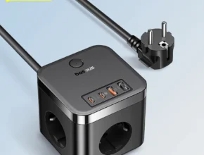 기회를 놓치지 마세요 ​2024&nbsp;요즘 sns에서 난리난 Baseus 다중 포트 고속 충전기&nbsp; 리뷰 최다로 엄선된 최고의 제품을 소개합니다. 오늘의 힌트