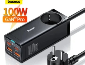 친구와 가족에게 추천 ​2024&nbsp;요즘 sns에서 난리난 Baseus 차량용 충전기&nbsp; 리뷰 최다로 엄선된 최고의 제품을 소개합니다. 특집전 총집합